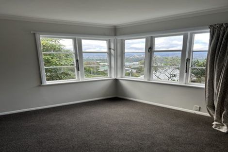 Photo of property in 7 Hepara Street, Hataitai, Wellington, 6021