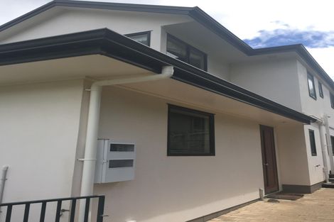 Photo of property in 59a Ridgeway Road, Pukekohe, 2120