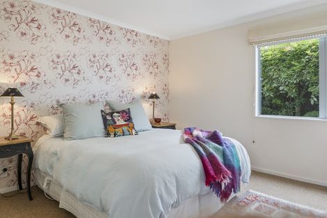 Photo of property in 398d Nayland Road, Stoke, Nelson, 7011