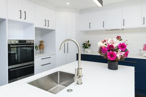 Photo of property in 163a Denbigh Street, Feilding, 4702