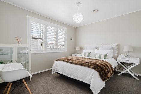 Photo of property in 7 Bankwood Road, Chartwell, Hamilton, 3210