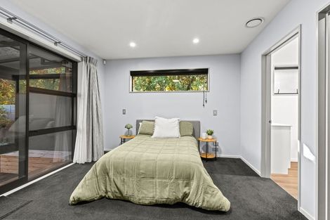 Photo of property in 68 Orrick Crescent, Avondale, Christchurch, 8061