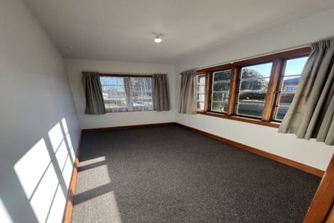 Photo of property in 17 Archibald Street, Tinwald, Ashburton, 7700