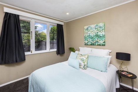 Photo of property in 3/88a Moonshine Road, Trentham, Upper Hutt, 5018