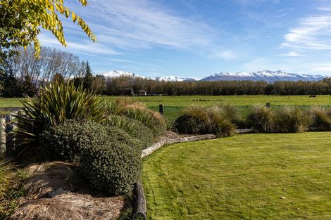 Photo of property in 28 Ayr Street, Fairlie, 7925