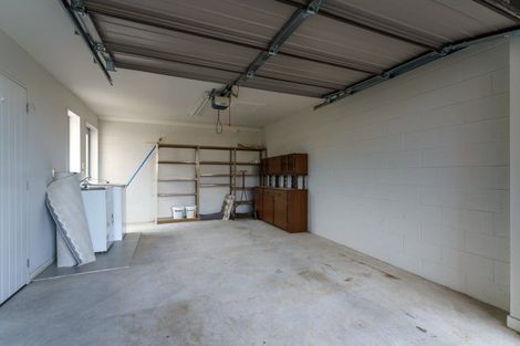 Photo of property in 378 Selwyn Street, Addington, Christchurch, 8024