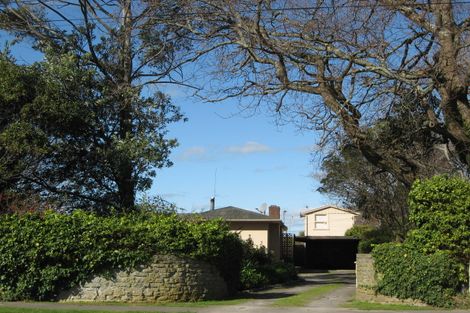 Photo of property in 47 Pukepapa Road, Marton, 4710