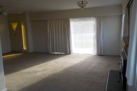 Photo of property in 2 Forsyth Street, Taradale, Napier, 4112