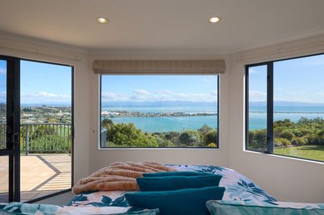 Photo of property in 6 Whitehead Place, Atawhai, Nelson, 7010