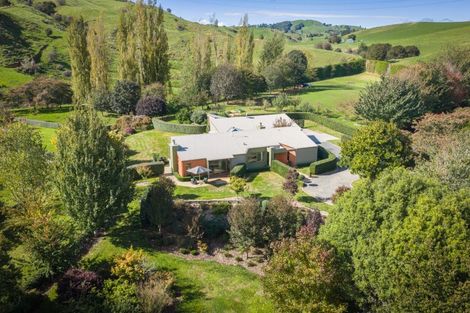 Photo of property in 2306 Buckland Road, Karapiro, Cambridge, 3496