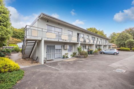 Photo of property in 200 Grey Street, Hamilton East, Hamilton, 3216