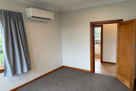 Photo of property in 18 Rhodes Street, Parkside, Timaru, 7910