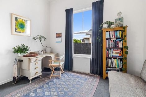 Photo of property in 231a Sturges Road, Henderson, Auckland, 0612