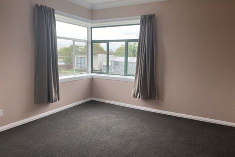 Photo of property in 87 Lyon Street, Kihikihi, Te Awamutu, 3800