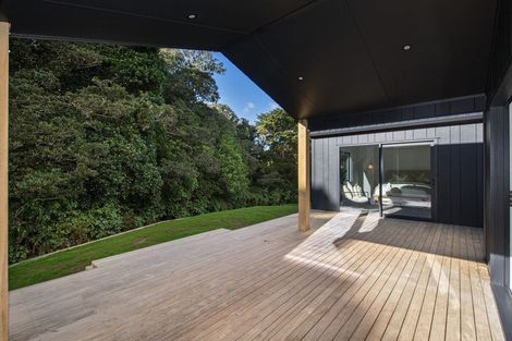 Photo of property in 27 Tironui Drive, Maunu, Whangarei, 0179