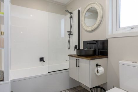Photo of property in 154 Rifle Range Road, Taupo, 3330