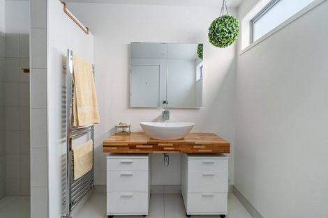 Photo of property in 590a Upper Ohauiti Road, Ohauiti, Tauranga, 3173