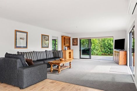 Photo of property in 115c Main Road, Makaraka, Gisborne, 4010