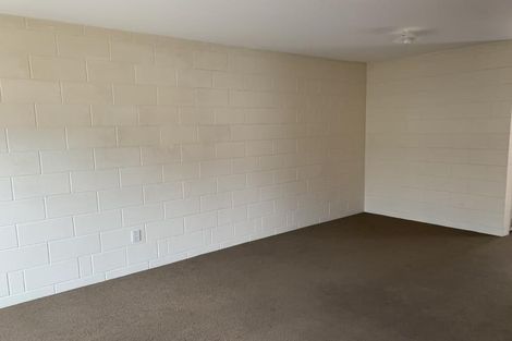 Photo of property in 2/106 King Street, Sydenham, Christchurch, 8023