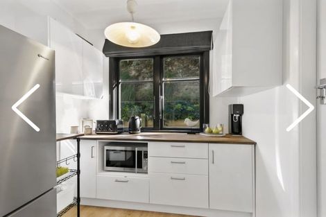 Photo of property in 51 Jackson Street, Island Bay, Wellington, 6023