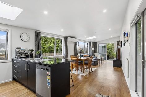 Photo of property in 29 Mascot Street, Tawa, Wellington, 5028
