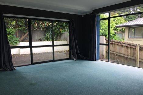 Photo of property in 59a Ridgeway Road, Pukekohe, 2120