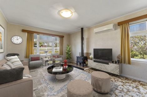 Photo of property in 220-222 High Street, Blenheim, 7201