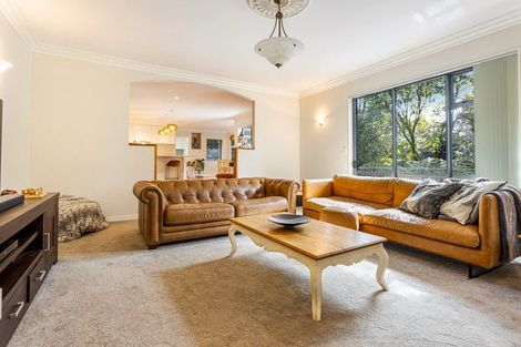 Photo of property in 12 Greenwoods Close, Titirangi, Auckland, 0604