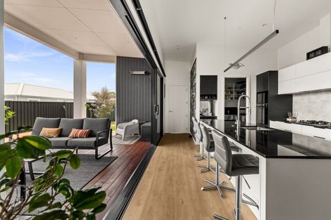 Photo of property in 7 Rich Rise, Havelock North, 4130