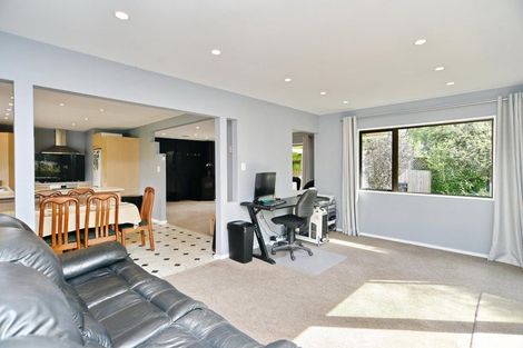 Photo of property in 62a Southbrook Road, Rangiora, 7400