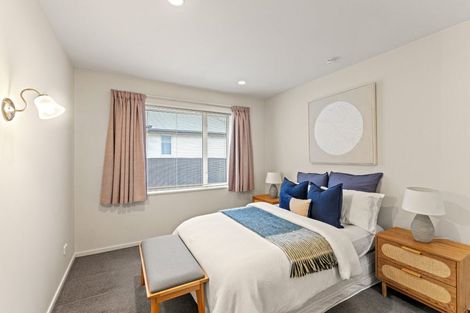 Photo of property in 22 Victoria Street, Victoria, Rotorua, 3010