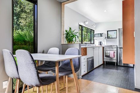 Photo of property in 11 Mary Street, Frankton, Hamilton, 3204