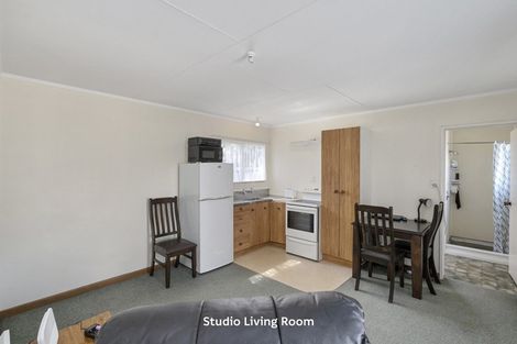 Photo of property in 41 Seddon Street, Feilding, 4702