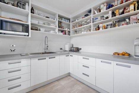 Photo of property in 6 Hidden Hills Drive, Wanaka, 9305