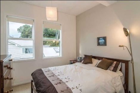 Photo of property in 2u6 Brooklyn Terrace, Brooklyn, Wellington, 6021