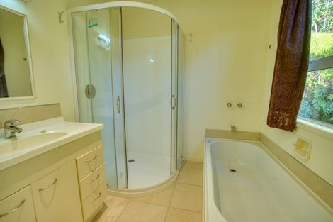 Photo of property in 20 Weenink Road, Karoro, Greymouth, 7805