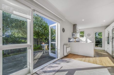 Photo of property in 41a Kotare Street, Fendalton, Christchurch, 8041