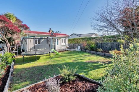 Photo of property in 68 Prospect Terrace, Pukekohe, 2120