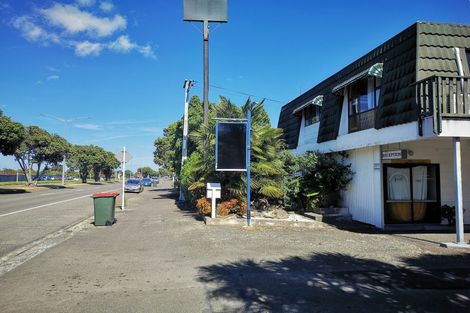Photo of property in 877 Main Street, Roslyn, Palmerston North, 4414