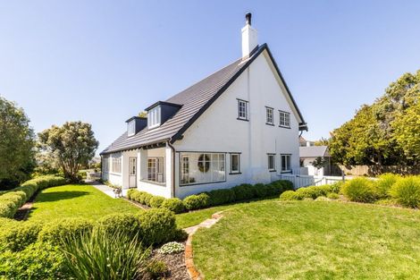 Photo of property in 51 Simla Avenue, Havelock North, 4130