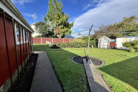 Photo of property in 28 Liston Crescent, Hillcrest, Hamilton, 3216