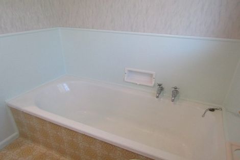 Photo of property in 245 Weston Road, Mairehau, Christchurch, 8052