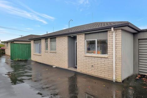 Photo of property in 3 Stawell Avenue, Mount Maunganui, 3116