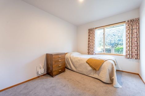 Photo of property in 23 Hislop Street, Geraldine, 7930