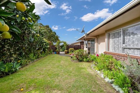 Photo of property in 4 Wanaka Street, Tikipunga, Whangarei, 0112