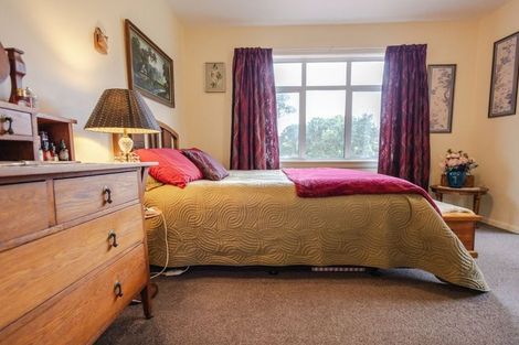 Photo of property in 10 Statham Street, Rapahoe, Greymouth, 7803