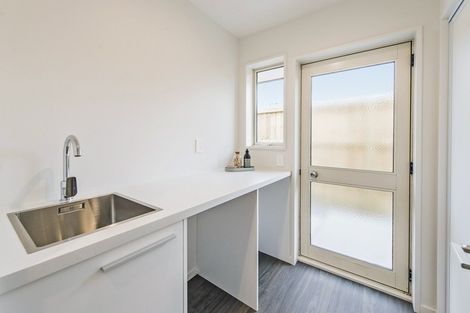 Photo of property in 58 Sandhurst Drive, Papamoa Beach, Papamoa, 3118
