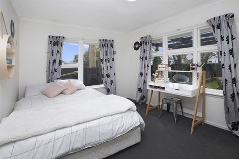 Photo of property in 14 Meadow Street, Papanui, Christchurch, 8052