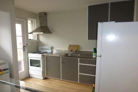 Photo of property in 2/20 Brynley Street, Hornby, Christchurch, 8042