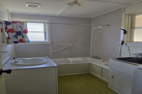 Photo of property in 22 Glenmark Drive, Waipara, 7483